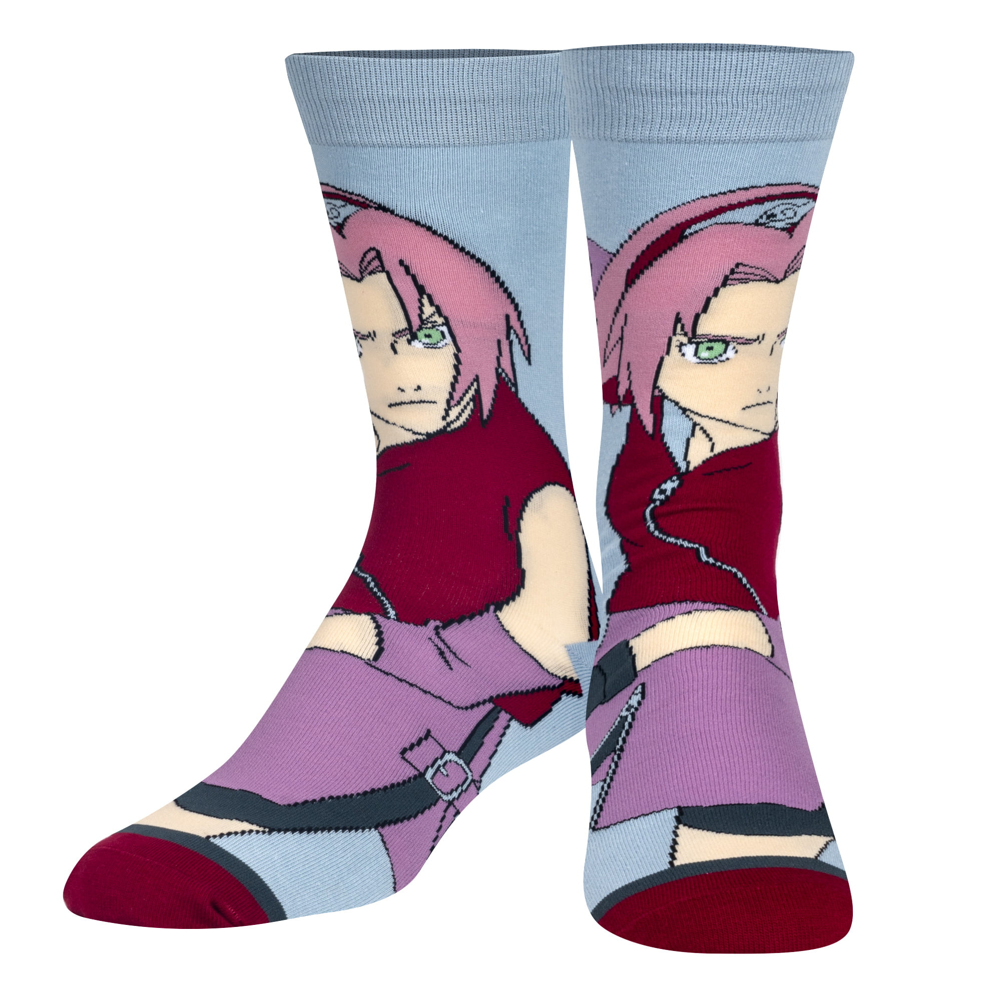 Socks Anime Men | Cosplay Costume Sock | Anime Socks Cosplay | Sox Anime  Socks - 5pcs Sock - Aliexpress