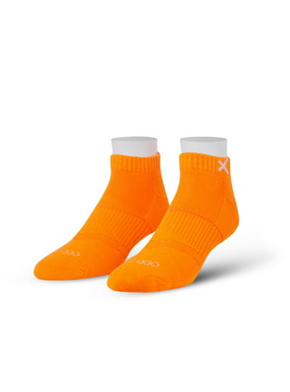 3 Pk Mens No Show Socks Non Slip Foot Cover Invisible Boat Liner Footies  10-13 