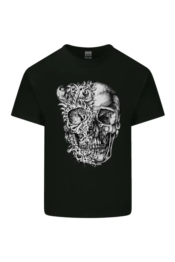 Odd T-Shirt