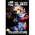 thumbnail image 1 of Odd as F*ck (Paperback), 1 of 1