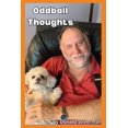 thumbnail image 1 of Oddball Thoughts, (Paperback), 1 of 1