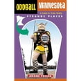 thumbnail image 1 of Pre-Owned Oddball Minnesota: A Guide to Some Really Strange Places (Oddball States) Paperback, 1 of 1