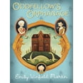 thumbnail image 1 of Pre-Owned Oddfellow's Orphanage (Paperback) 0375870946 9780375870941, 1 of 1
