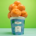 thumbnail image 1 of Oddfellows Ice Cream Exotic Fruits Sorbet Tub, 1 of 5