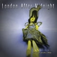 thumbnail image 1 of Oddities (CD) (Remaster), 1 of 1