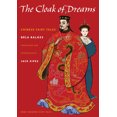thumbnail image 1 of Oddly Modern Fairy Tales The Cloak of Dreams: Chinese Fairy Tales, Book 3, (Hardcover), 1 of 1