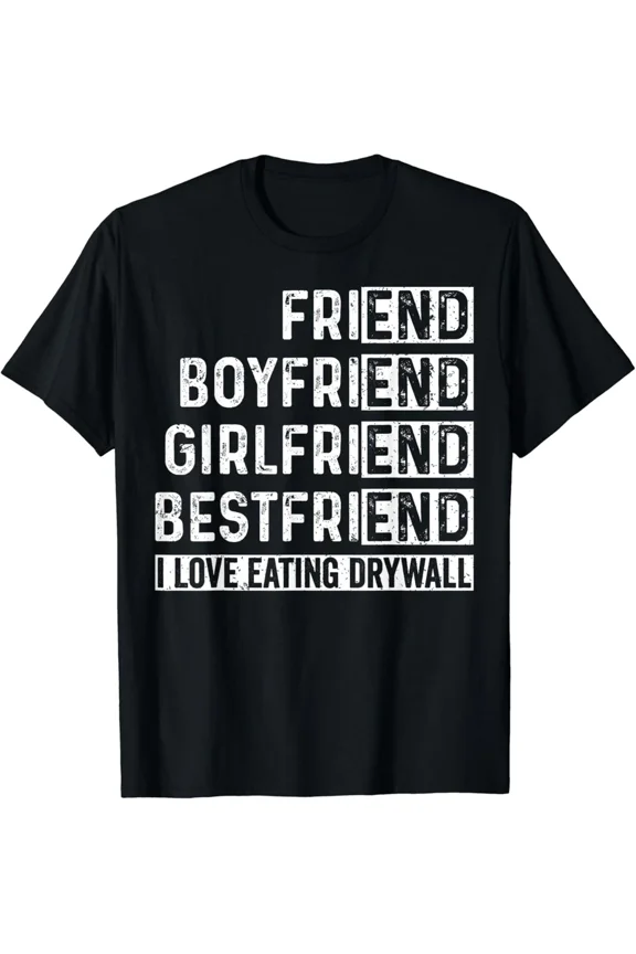 Oddly Specific Random Funny Sarcastic Humor Quote Joke Unisex T-Shirt , up to Size 5XL