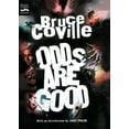 thumbnail image 1 of Odds Are Good: An Oddly Enough and Odder Than Ever Omnibus, (Paperback), 1 of 1
