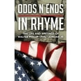 thumbnail image 1 of Odds N Ends In Rhyme, (Paperback), 1 of 1