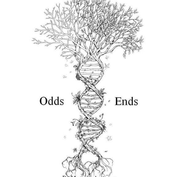 Odds and Ends, (Paperback)