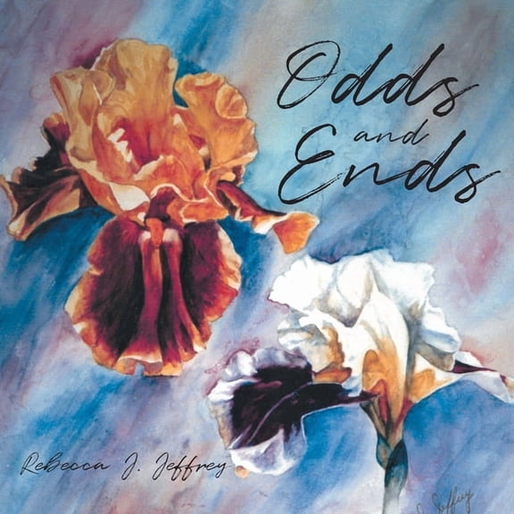Odds and Ends, (Paperback)