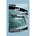 thumbnail image 1 of Odds and Ends Stories Questions, Reflections, and Challenges (Paperback), 1 of 1