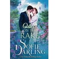 thumbnail image 1 of Odds on the Rake, (Paperback), 1 of 1