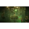 oddworld: soulstorm - collector's oddition (ps4) - playstation 4