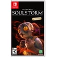 thumbnail image 1 of Oddworld: Soulstorm - Oddtimized Edition - Nintendo Switch, 1 of 7