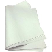 Oddy Single Baking Paper Sheets 12 X 15 Inch | Pack Of 250 Single Use Baking Sheets | Sbs-12X15