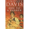 thumbnail image 1 of Pre-Owned Ode To a Banker (Paperback) 0099298201 9780099298205, 1 of 1