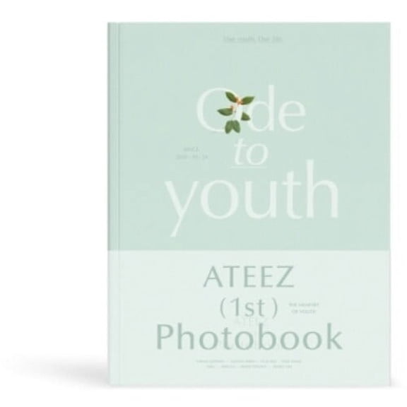 Ode To Youth