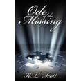 thumbnail image 1 of Ode of the Missing, 1 of 1