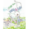thumbnail image 1 of Ode to Bobby B Billy (Paperback), 1 of 1