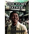 thumbnail image 1 of CJ Ent. America - Ode to My Father [DIGITAL VIDEO DISC], 1 of 1