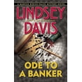 thumbnail image 1 of Pre-Owned Ode to a Banker (Hardcover) 0892967404 9780892967407, 1 of 1