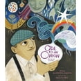 thumbnail image 1 of Pre-Owned Ode to an Onion: Pablo Neruda & His Muse (Hardcover) 1944903348 9781944903343, 1 of 1