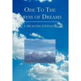 thumbnail image 1 of Ode to the Abyss of Dreams (Hardcover), 1 of 1