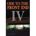 thumbnail image 1 of Ode to the Front End vol. IV: Home Depot, (Paperback), 1 of 1