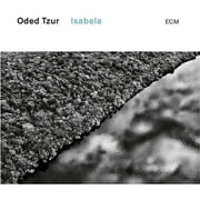 Oded Tzur - Isabela - Music & Performance - Vinyl