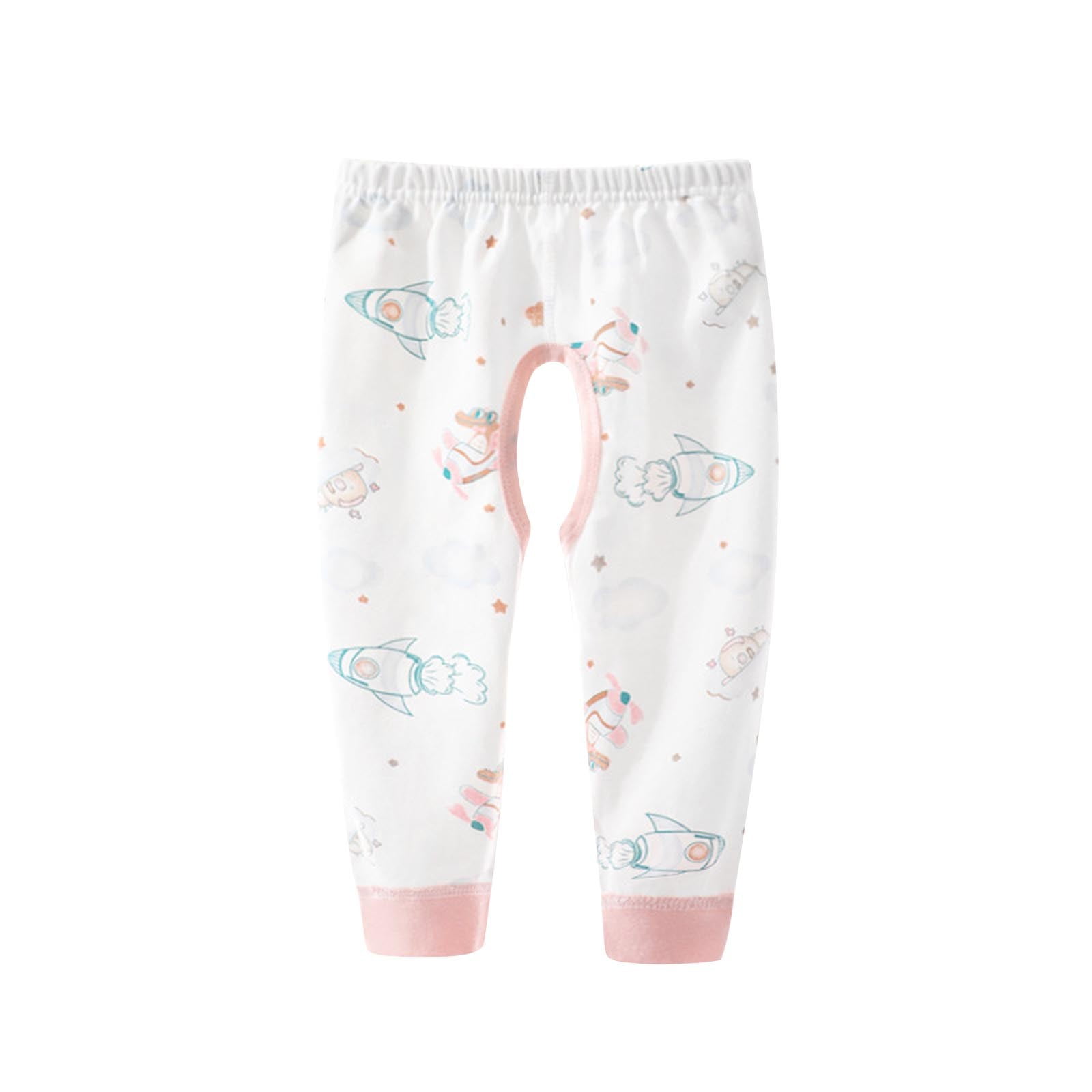 Odeerbi-0-2-Years-Infant-Boys-