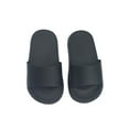 thumbnail image 1 of Odeerbi Girls Slippers Summer Shoes Children Non-slip Soft Floor Boys Girl Beach Home Sandals Slippers, 1 of 6