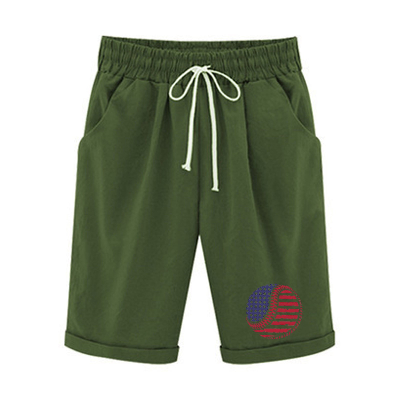 Outdoor Puls Size Fashion Sports Cotton Casualmulti Big Pockets Half Pants  Cargo Shorts - China Chinos and Cotton Trousers price | Made-in-China.com