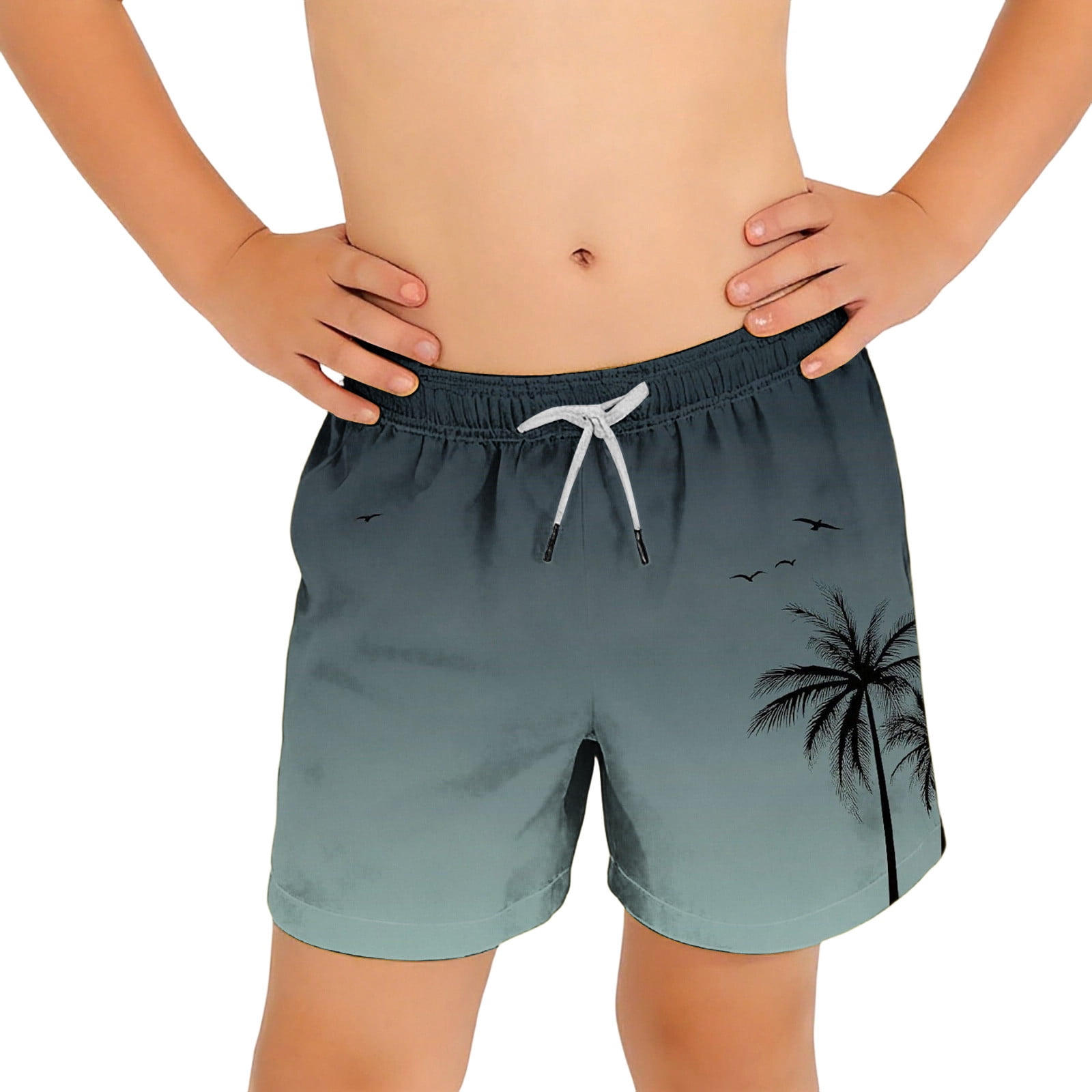 Odeerbi-6-15-Years-Kids-Teen-