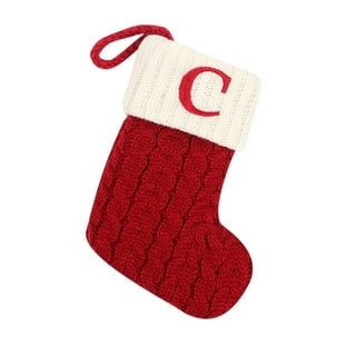 https://i5.walmartimages.com/seo/Odeerbi-Christmas-Socks-For-Decoration-Letter-Printed-Stocking-Wool-Pendant-Gift-Bag-R_7066144e-73e2-4914-9e73-a656fe80a803.26d47e6ed2531741cf81187685e23332.jpeg?odnHeight=320&odnWidth=320&odnBg=FFFFFF