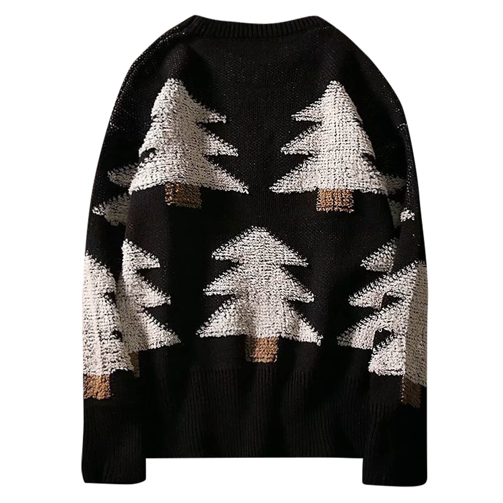 Jdzbig Mens Christmas Sweaters 76 - 5qh1vje