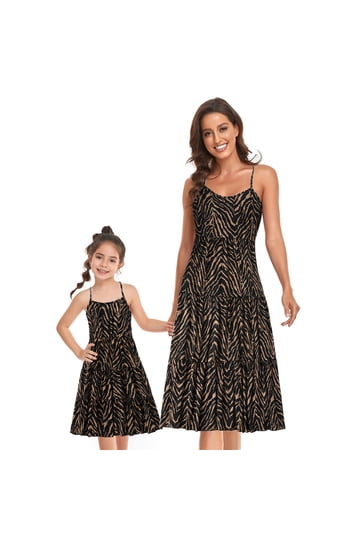 mommy and me dresses formal Shop for Matching Style type-short-sleeve-dress
