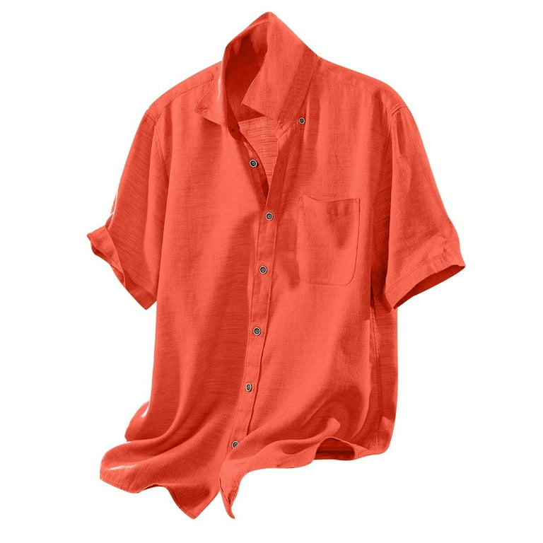 Casual Solid Pocket Turndown Collar Blouses Casual Solid Pocket Turndown Collar Blouses