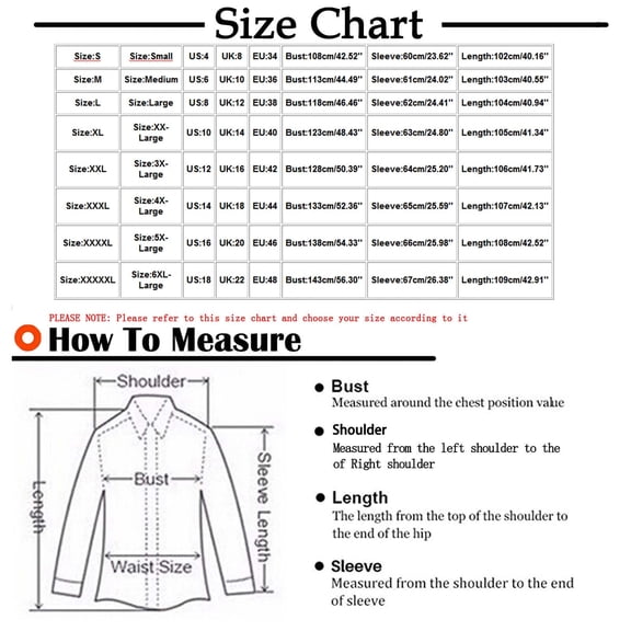 Odeerbi Couples Robes Winter Lengthened Plush Shawl Bathrobe 2025 Long Sleeve Hooded Sleepwear Coat Red