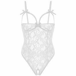Sexy Halter Sling Jumpsuit Sexy Halter Sling Jumpsuit