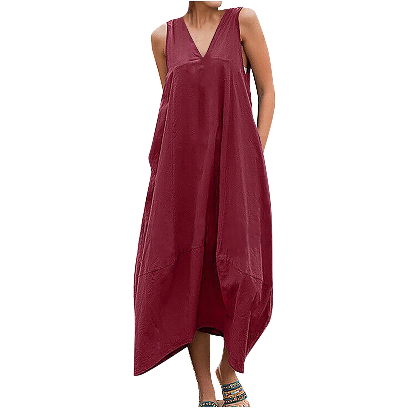 sachin and babi light blue dress Buy Bigdart Patterned Long Sleeves Maxi Dress In Maroon main image 1