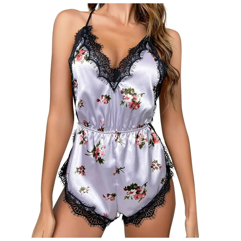 New Sexy Lace Straps Bodysuit New Sexy Lace Straps Bodysuit