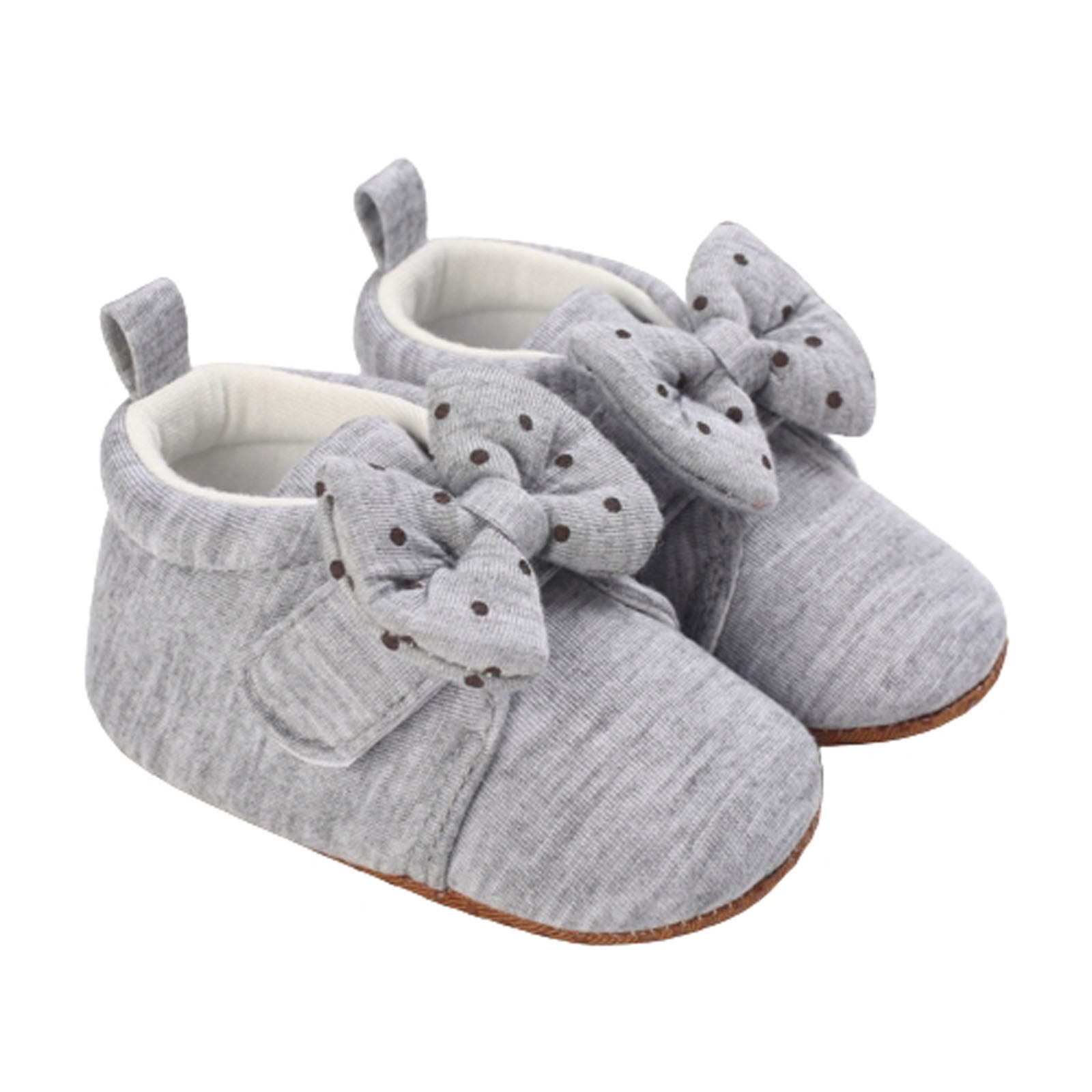 pre walking shoes for baby girl