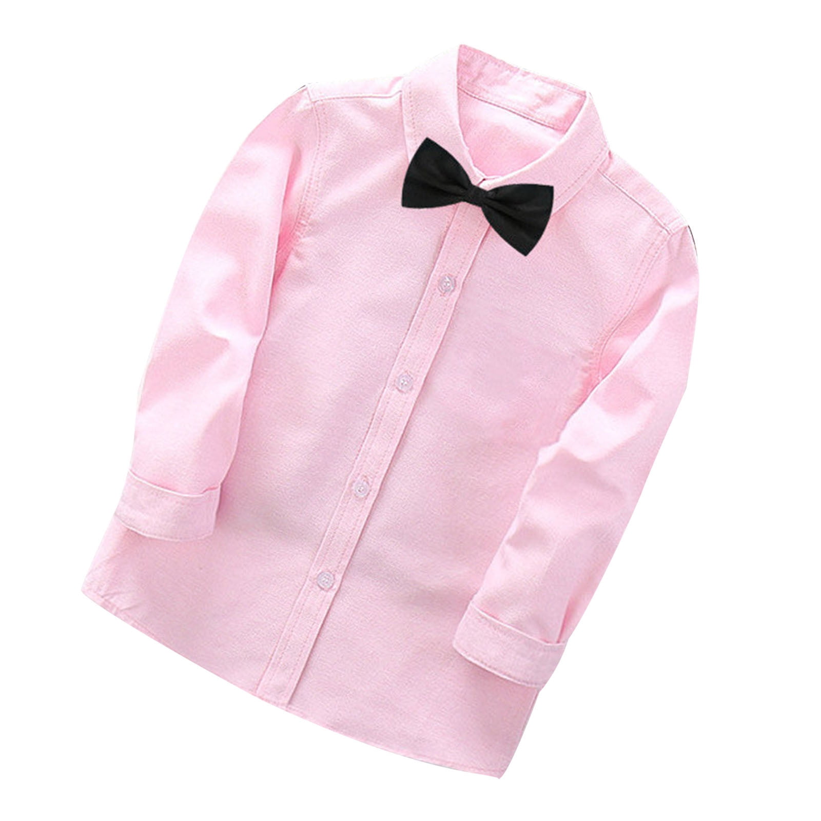 Fashion Newborn Baby Boys Gentleman Formal Suit Romper Long Sleeve Jumpsuit Bow Tie Tuxedo Outfit Clothes for 0-24M Bebes Gift