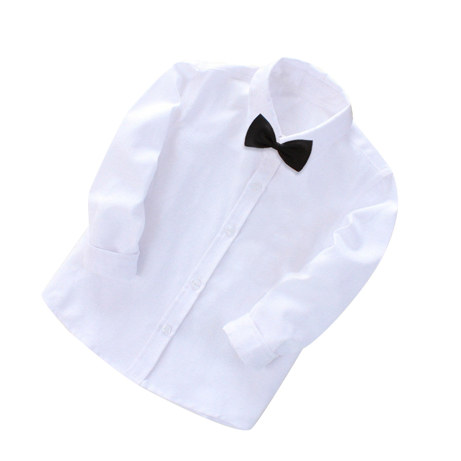 Fashion Newborn Baby Boys Gentleman Formal Suit Romper Long Sleeve Jumpsuit Bow Tie Tuxedo Outfit Clothes for 0-24M Bebes Gift main image 1