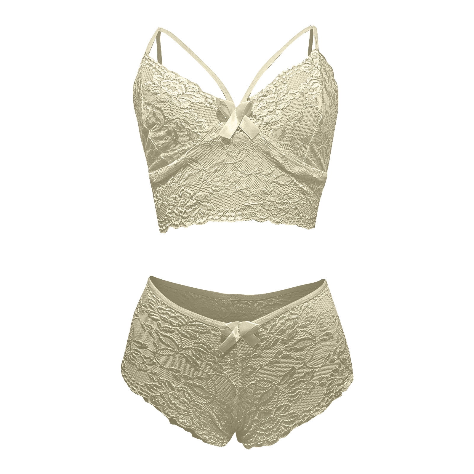 Odeerbi-Lace-Lingerie-for-
