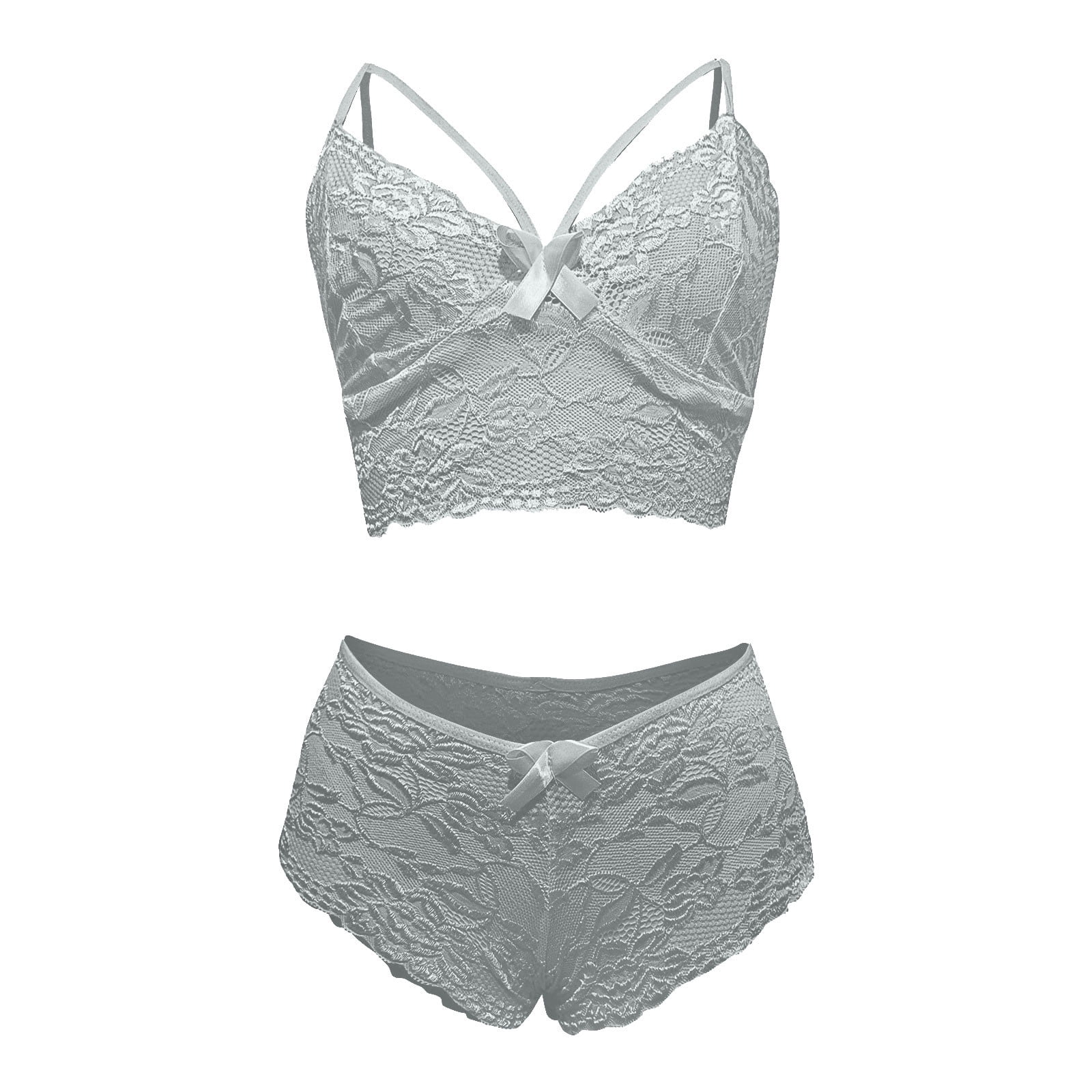 sexy grey lingerie More official Fifty Shades of Grey lingerie has just been revealed :: Sexy  lingerie based on the book