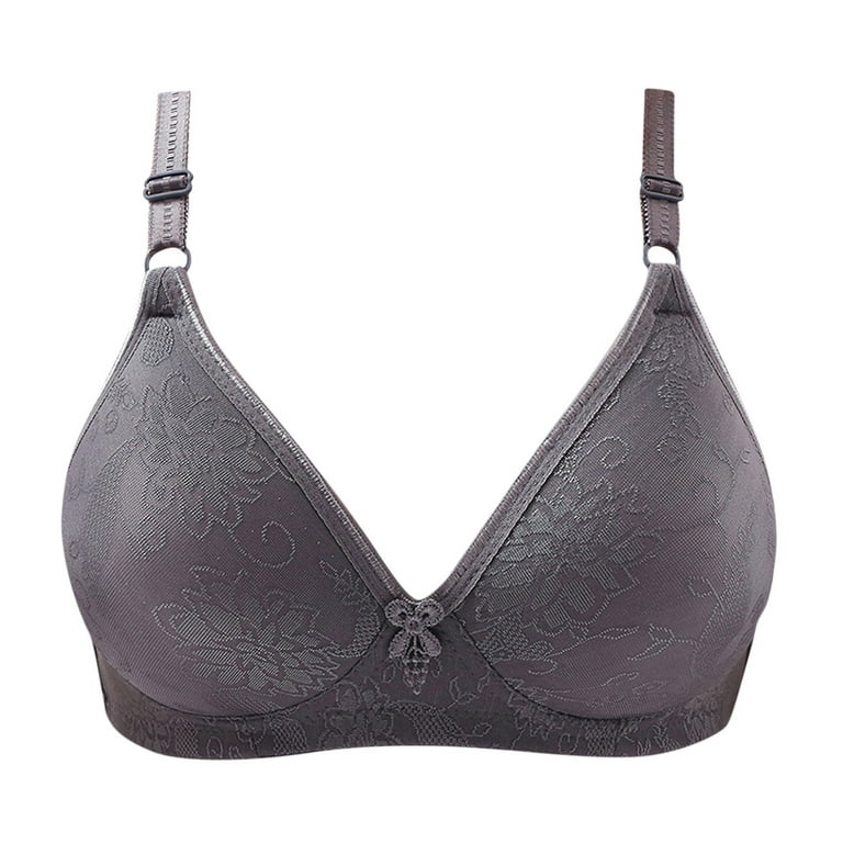  Lounge Bras For Women