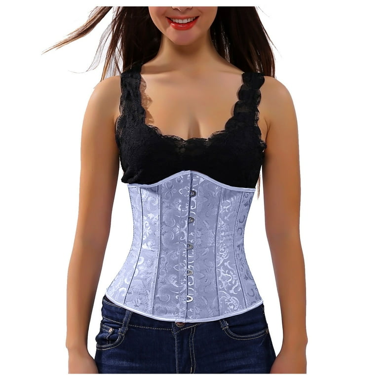 Classic Postpartum Abdomen Shaping Waist Girdle Corset Classic Postpartum Abdomen Shaping Waist Girdle Corset