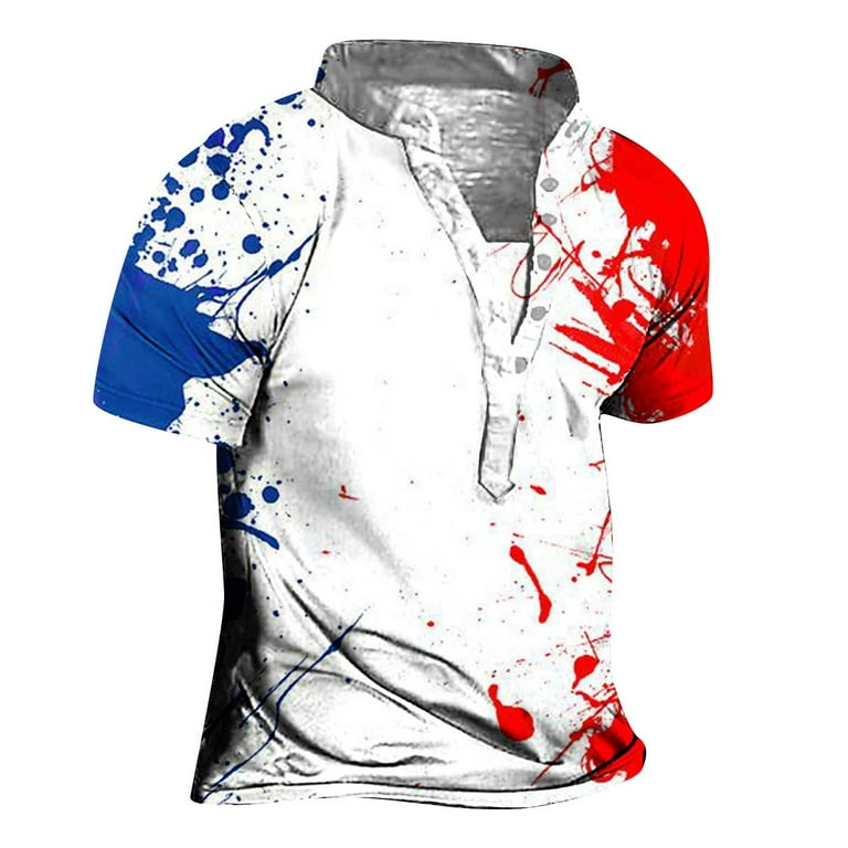 sports t shirt printing near me